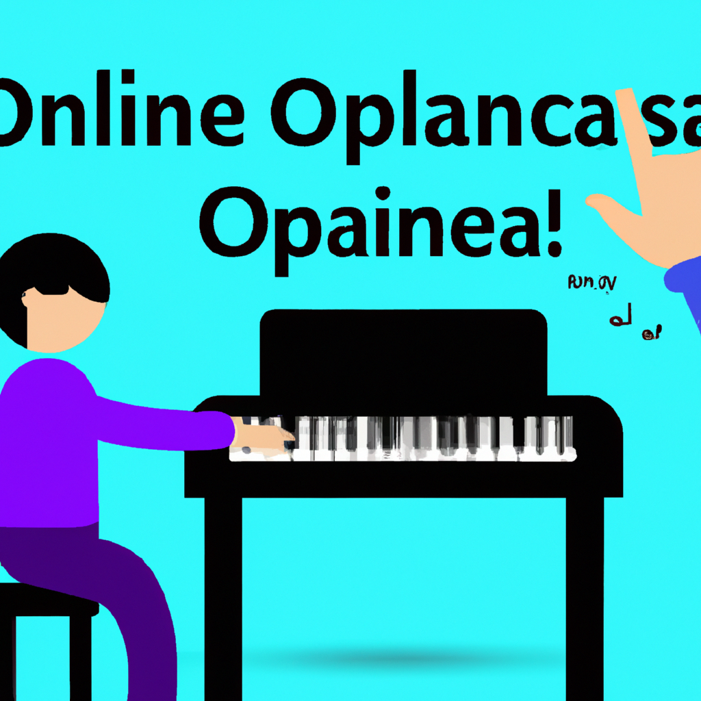 ¿Qué tipo de música se escuchaba en el siglo 20?